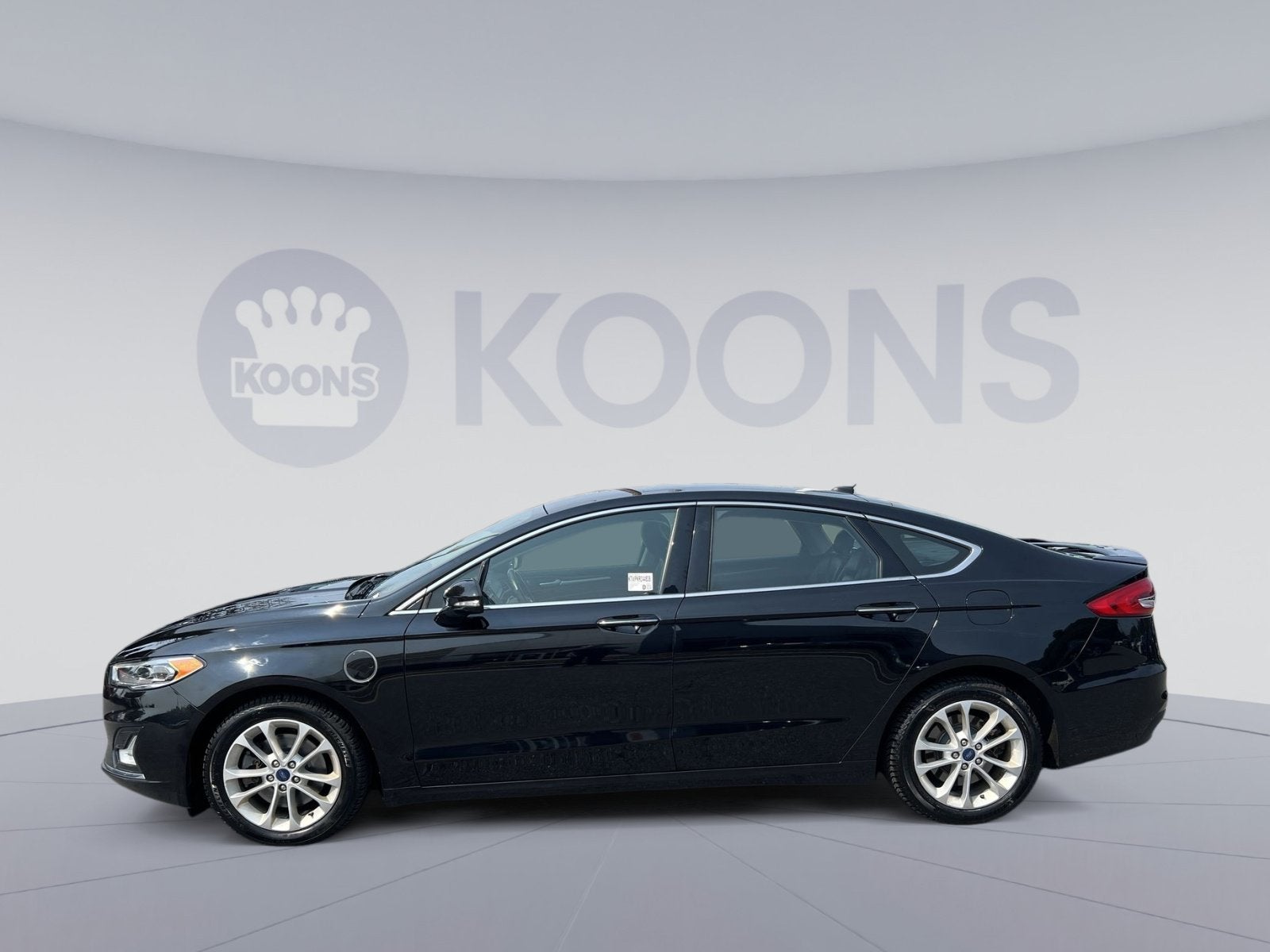 ford fusion energi 2019 3FA6P0SU5KR244838 image ford fusion energi 2019 3FA6P0SU5KR244838 image